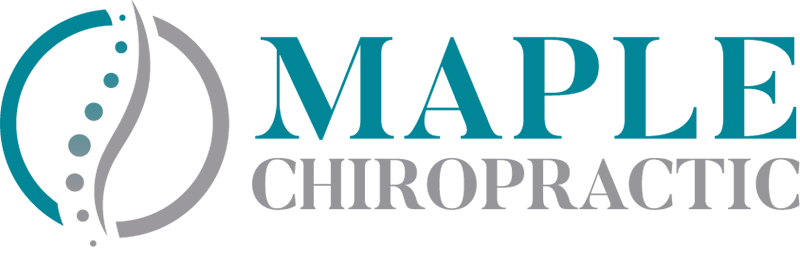 Maple Chiropractic